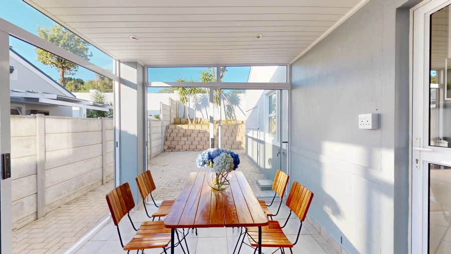 2 Bedroom Property for Sale in Wellington Central Western Cape